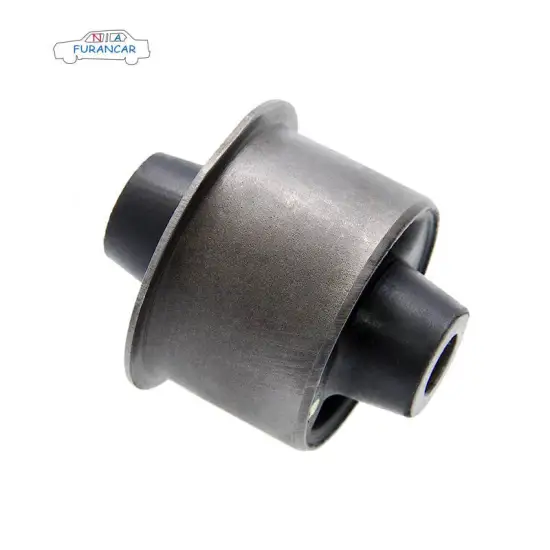Hot Sale! Affordable Auto Suspension Parts: Control Arm Bushing Rear Kit for Mazda 3
