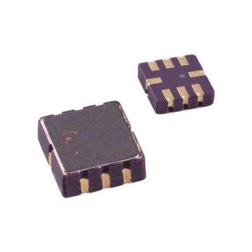 New Original I3G4250DTR IC Integrated Circuits LGA-16 Gyroscope GD8I