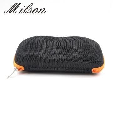 Classic Eyewear Case Custom spectacle storage box