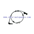 Buick Verano Cruze 39002173 এর জন্য রিয়ার ABS সেন্সর