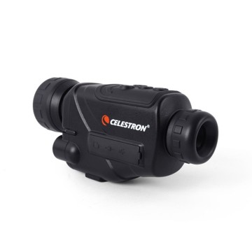 Celestron NV-2 Digital Infrared Night Vision Monocular