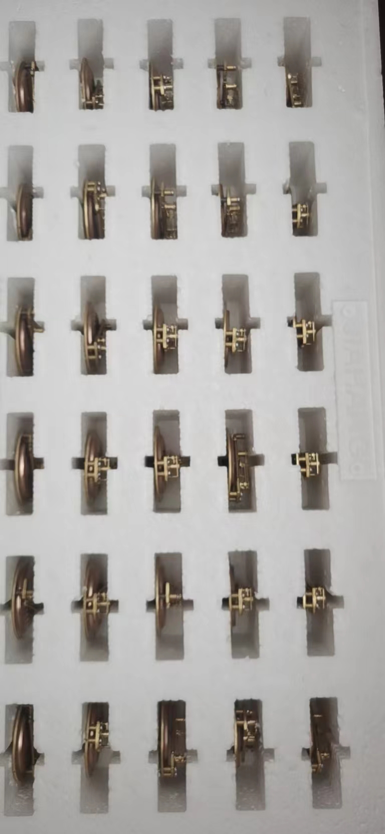 Capsule System Packing 1 Jpg