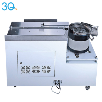 3Q Nylon Cable Tie Machine Search Engine