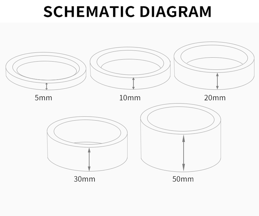 50mm Electric Tape