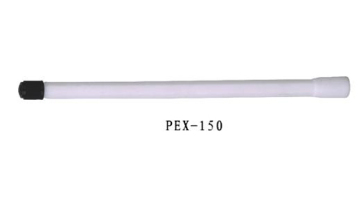 Plastic Tire valve extension