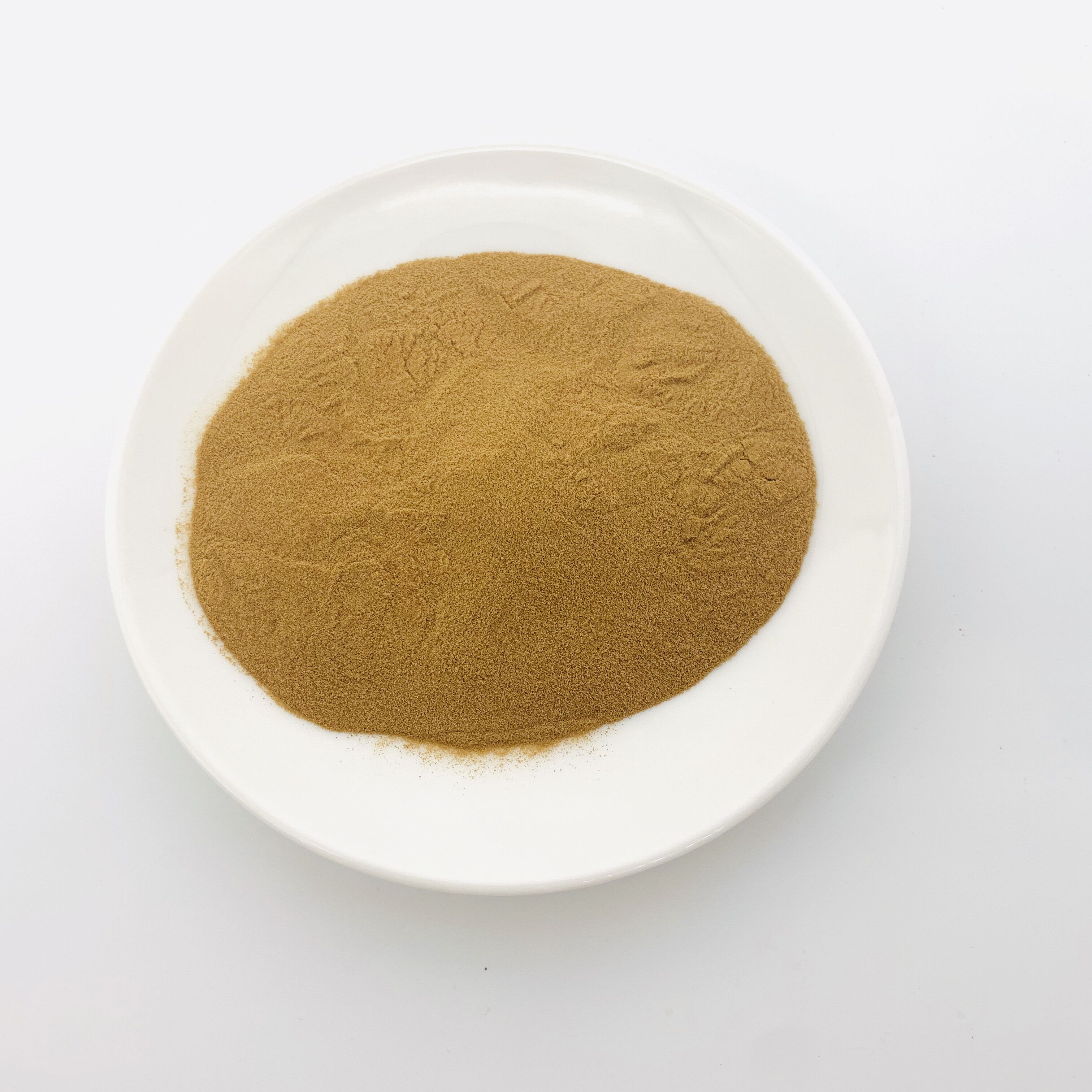 Water Soluble Lemon Extract