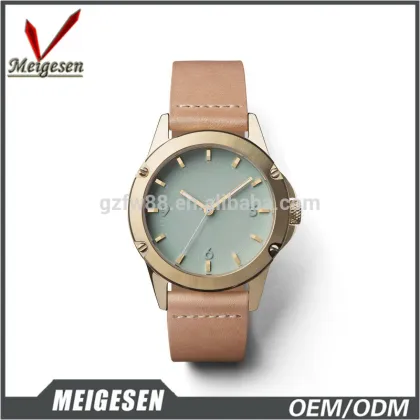 Luxury Brand Quatrz Men Watch Business Men Watch Gift Wrist Watches