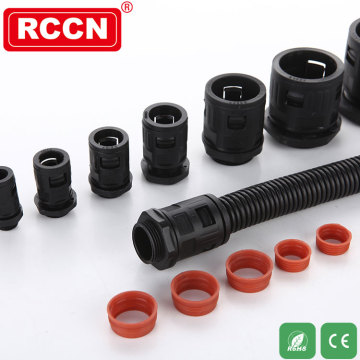 RCCN Connector BGQ1