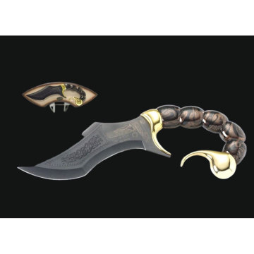 سكين حرفي متعدد الاستخدامات لعشاق الفن والأعمال اليدوية