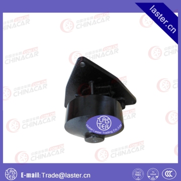 L ISLE series 4934058 3973114 water pump