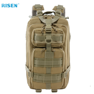 RS-AG006 Military Hot sale High Quality Survival Kit