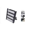 Floodlight above garage LED 50W lamp outdoor