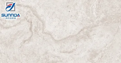 Sunnda non slip ceramic floor tile vitrified floor tile 600x900mm