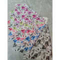 /msite/products/detail/productid/68364410/id/678977.html