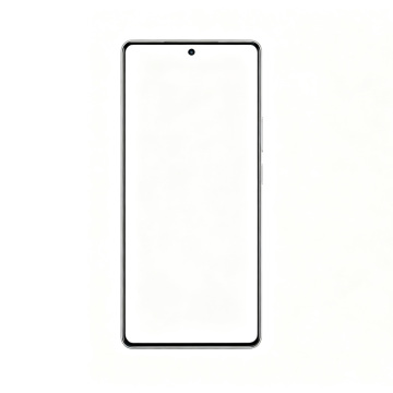Infinix Note 50 Pro Front Glass