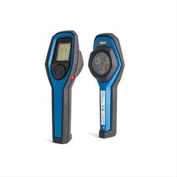 SKF TKRS 11 Hand Held Stroboscope Search Engine