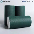 Fita adesiva de costura de tecido não tecida de articulação auto-adesiva