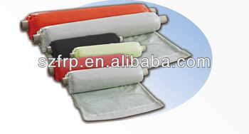 frp sheet moulding compound material