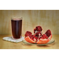 high quality dried pomegranate powder