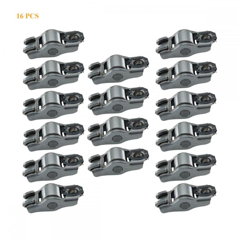 VW TOURAN/POLO CADDYIIBox(9K9A)1.4 rocker arm 036109411C/D