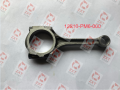 Honda Connecting Rod 13210-PM6-000