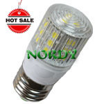 3.8W 5050SMD  G9 B22 E14 E27 mini led corn light