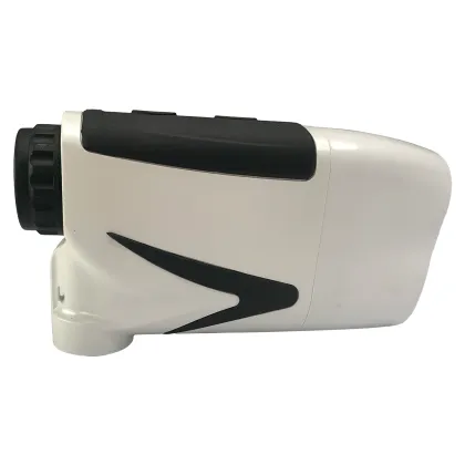 Long Range Laser Measure Rangefinders