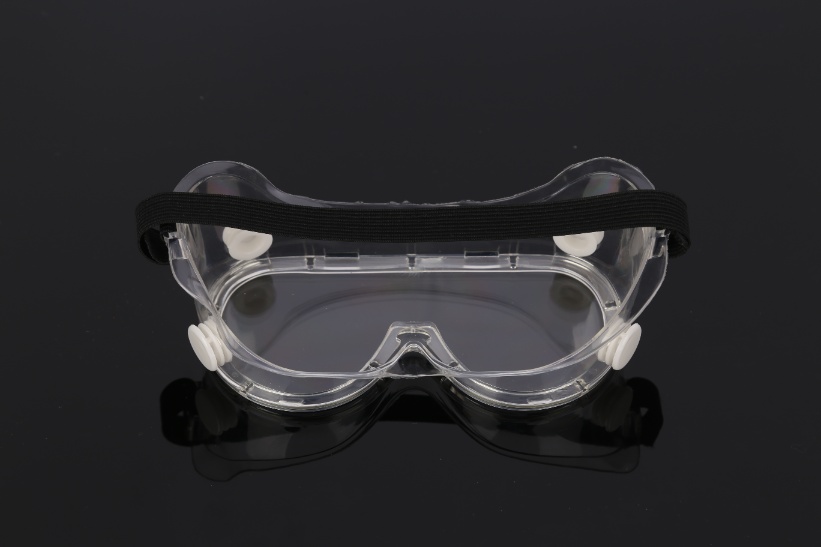 Anti Fog Goggles