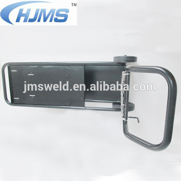 SUPER WELDING TOOL GOOD CART-005(MECHANIC TOOL CART)