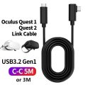 VR AR Extension Link Cable Custom Made