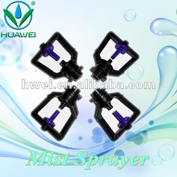 Mist Sprayer 5428