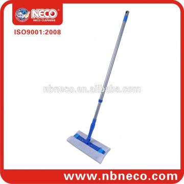 2 hours replied factory supply 10 in 1 cleaning tools