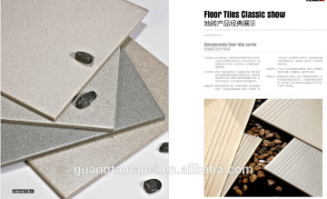China factory High quality plaza tile price, plaza ceramic tile manufacturer 300x300