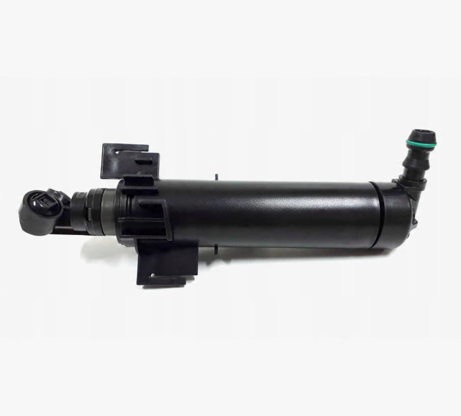 Headlamp Washer Nozzle 8P0955101B