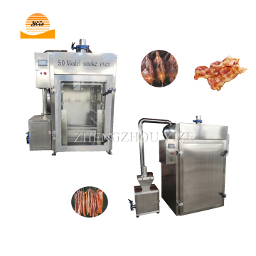 เทอร์โมมิเตอร์เนื้อสัตว์ไร้สายสำหรับเตาอบอาหารไฟฟ้าและผู้สูบบุหรี่ไส้กรอกก๊าซ