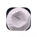 Calcium Hypochlorite 70% Prix d'usine de sodium