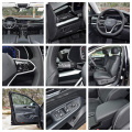 VW Passat Benzin 5-Sitzer Heckback