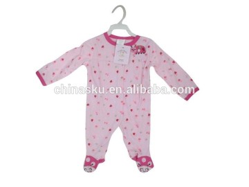 Wholesale carters baby clothes