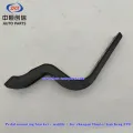 চাঙ্গান হান্টার কাইচেং এফ 70 এর জন্য প্যাডেল মাউন্টিং ব্র্যাকেট