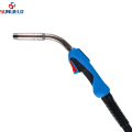 Зварачная гарэлка XLTBi 9W Expert Plus