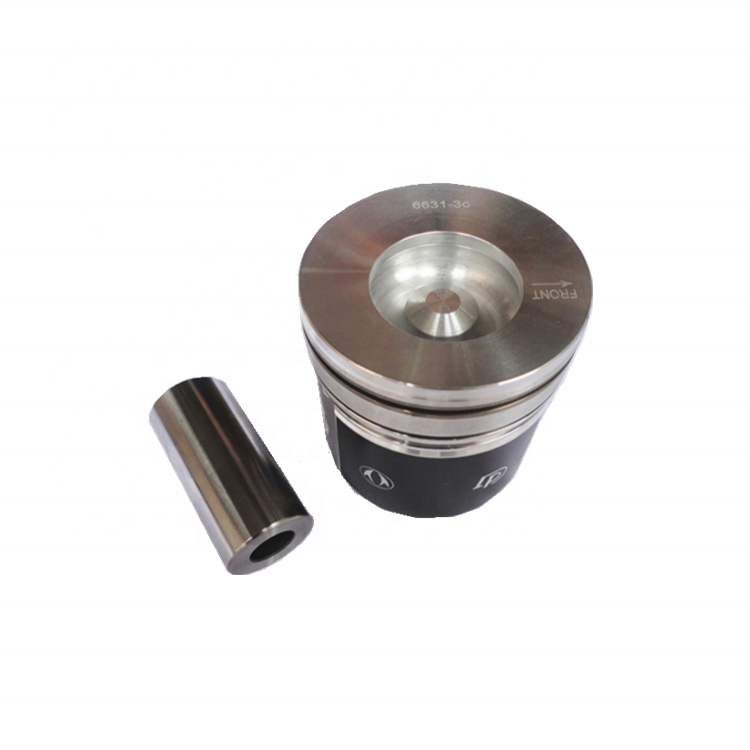 Cummins piston 3048808a Jpg Cummins piston 3048808a Jpg