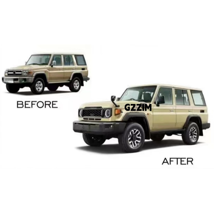 Lc70 2024 1 Png