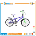 Tiếng Trung Quốc đường bộ xe đạp giá đua xe đạp cho trẻ em xe đạp / xe đạp trẻ em