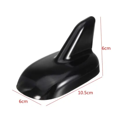 Wireless Car FM Antenna & Car AM FM Radio Antenna Searches