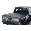 Выходная цена на роликовые затворы для Isuzu D-Max