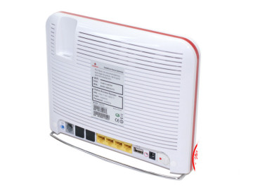 HG553 3G wireless router, WIFI router