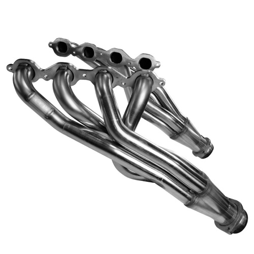 AfterMarket Performance Exhaust Headers