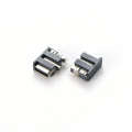 USB Ports Customization USB-C Female Connectors