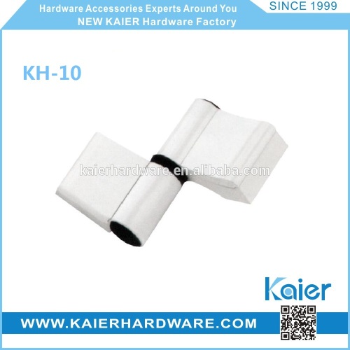 Distinctive window hinge KH-10