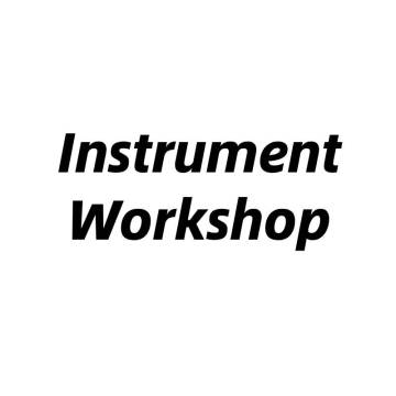 Unveiling Excellence: A Deep Dive into the Craftsmanship of Xinda Instrument Workshop
